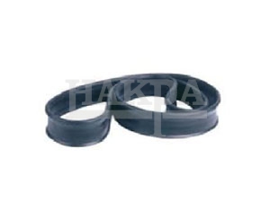 81961010659
81961010653-MAN-BOOT (FAN SHROUD)